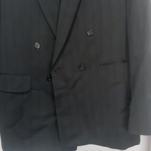 Suit for men